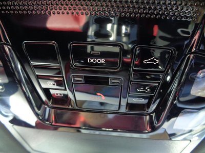 صورة مصغرة 22 لـ 2025 Lexus NX