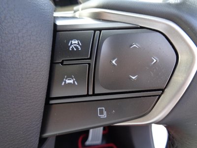 صورة مصغرة 39 لـ 2025 Lexus NX