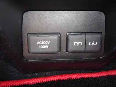 صورة مصغرة 16 لـ 2025 Lexus NX