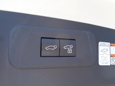 صورة مصغرة 19 لـ 2025 Lexus NX