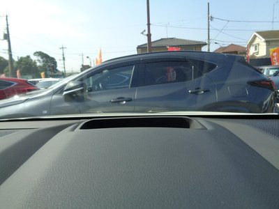 صورة مصغرة 25 لـ 2025 Lexus NX