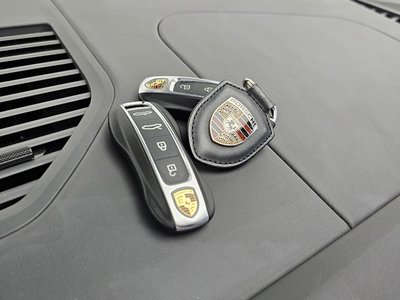 2021 Porsche 911 — миниатюра 29