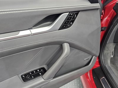 2021 Porsche 911 — миниатюра 36