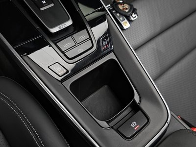 2021 Porsche 911 — миниатюра 25