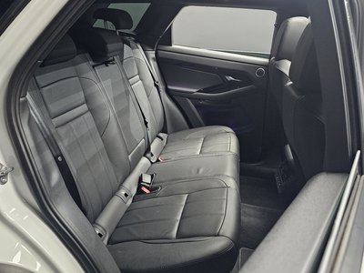 صورة مصغرة 17 لـ 2025 LAND Rover RANGE ROVER EVOQUE