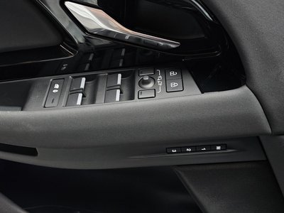 صورة مصغرة 27 لـ 2025 LAND Rover RANGE ROVER EVOQUE