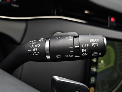 صورة مصغرة 25 لـ 2025 LAND Rover RANGE ROVER EVOQUE