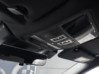 صورة مصغرة 29 لـ 2025 LAND Rover RANGE ROVER EVOQUE