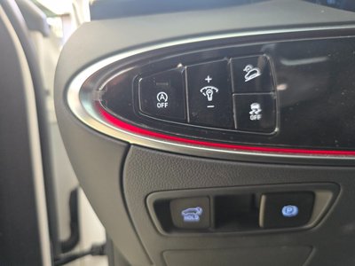 2023 Genesis GV70 — миниатюра 15