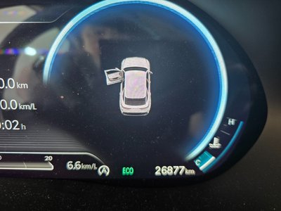 2023 Genesis GV70 照片 5