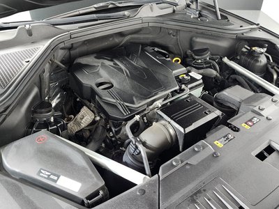 GENESIS GV80 - 7