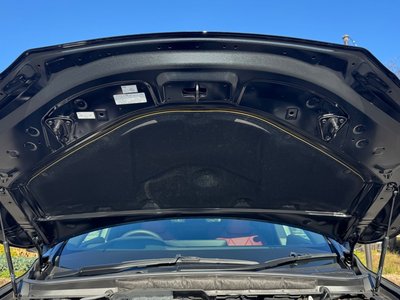 LEXUS RX F SPORT - 8