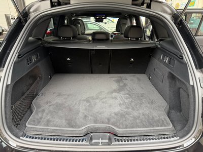 MERCEDES-BENZ GLC - 9