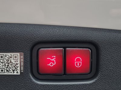 2024 Mercedes-BENZ E-CLASS — миниатюра 25