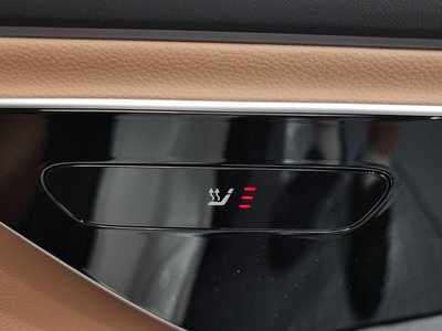 2024 Mercedes-BENZ E-CLASS — миниатюра 31