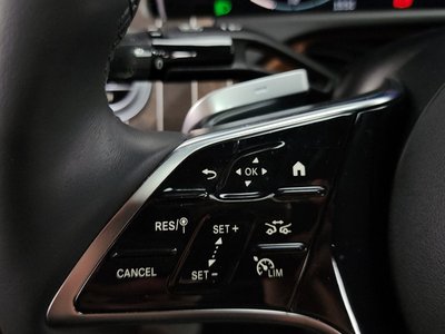 2024 Mercedes-BENZ E-CLASS — миниатюра 22