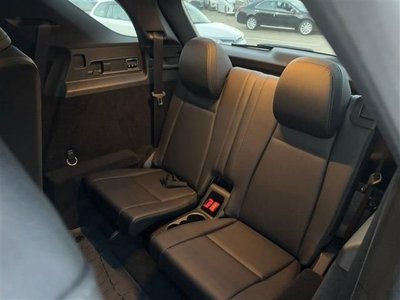 MERCEDES-BENZ MERCEDES-BENZ GLE - 5