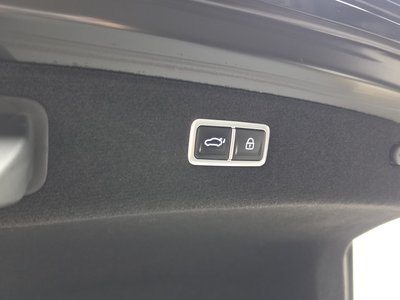 2022 Genesis G90 (RS4) — миниатюра 31