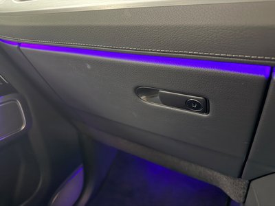 2023 Mercedes-BENZ G-CLASS — миниатюра 44