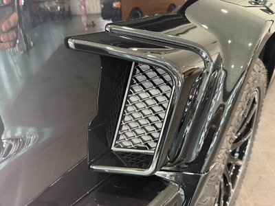 2023 Mercedes-BENZ G-CLASS — миниатюра 65