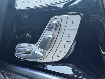 2023 Mercedes-BENZ G-CLASS — миниатюра 36