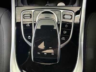2023 Mercedes-BENZ G-CLASS — миниатюра 42