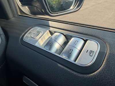 2023 Mercedes-BENZ G-CLASS — миниатюра 37