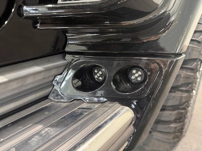 2023 Mercedes-BENZ G-CLASS — миниатюра 75