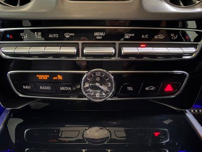 2023 Mercedes-BENZ G-CLASS — миниатюра 40