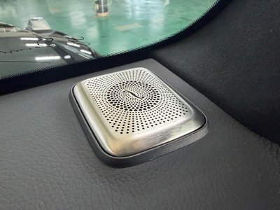 2023 Mercedes-BENZ G-CLASS — миниатюра 49