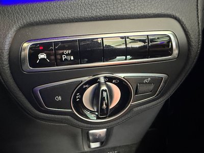2023 Mercedes-BENZ G-CLASS — миниатюра 47