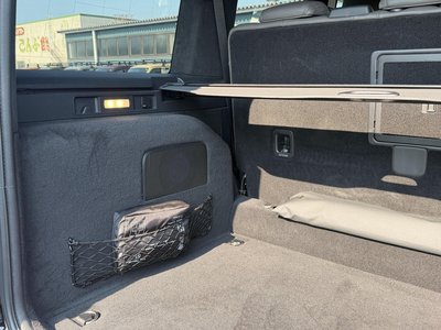 2023 Mercedes-BENZ G-CLASS — миниатюра 33
