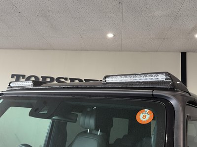 2023 Mercedes-BENZ G-CLASS — миниатюра 59