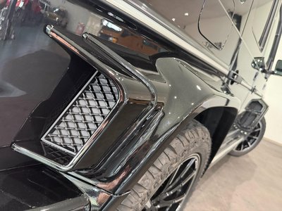 2023 Mercedes-BENZ G-CLASS — миниатюра 66