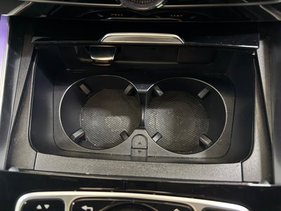 2023 Mercedes-BENZ G-CLASS — миниатюра 41