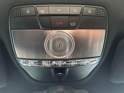 2023 Mercedes-BENZ G-CLASS — миниатюра 45