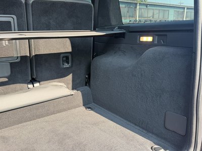 2023 Mercedes-BENZ G-CLASS — миниатюра 34