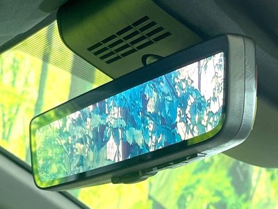 2025 TOYOTA ALPHARD — миниатюра 27
