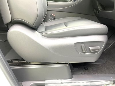 2025 TOYOTA ALPHARD — миниатюра 51