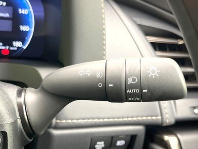 2025 TOYOTA ALPHARD — миниатюра 48