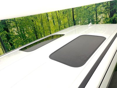 2025 TOYOTA ALPHARD — миниатюра 63