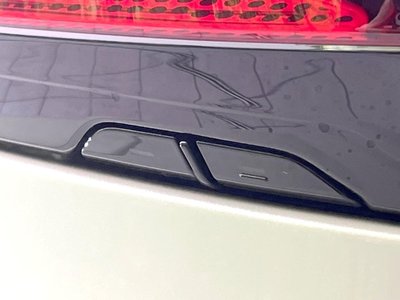 2025 TOYOTA ALPHARD — миниатюра 61