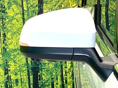 2025 TOYOTA ALPHARD — миниатюра 62
