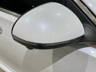 2022 Mercedes-BENZ C-CLASS — миниатюра 29