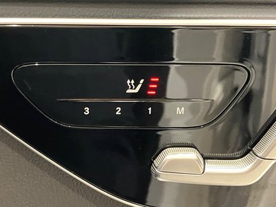 2022 Mercedes-BENZ C-CLASS — миниатюра 11