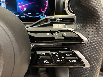 2022 Mercedes-BENZ C-CLASS — миниатюра 18