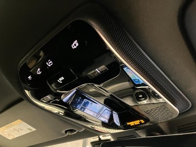 2022 Mercedes-BENZ C-CLASS — миниатюра 23