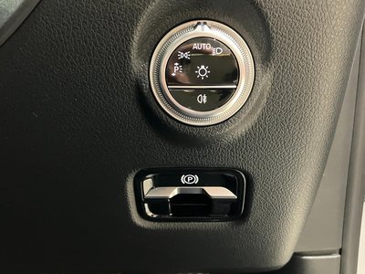 2022 Mercedes-BENZ C-CLASS — миниатюра 16