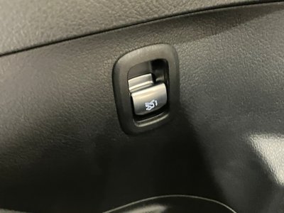 2022 Mercedes-BENZ C-CLASS — миниатюра 15
