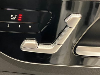 2022 Mercedes-BENZ C-CLASS — миниатюра 12